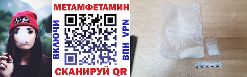 АМФ 98%  Кочубеевское 