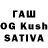 ТГК THC oil Liroomi Kola