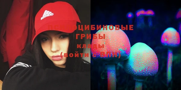 амф Михайлов